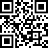 https://khabaronline.ir/xpBFR