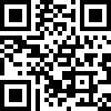https://khabaronline.ir/xqfgq