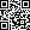 https://khabaronline.ir/xdCNm