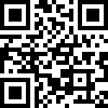 https://khabaronline.ir/x6cyZ