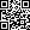 https://khabaronline.ir/x3TqB