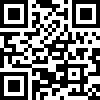 https://khabaronline.ir/x6vKh