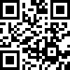 https://khabaronline.ir/xptsv