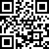 https://khabaronline.ir/xnVVY