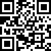 https://khabaronline.ir/xpt3W