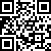 https://khabaronline.ir/xgrLW