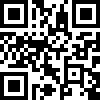 https://khabaronline.ir/xghmf