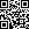 https://khabaronline.ir/xmkW9