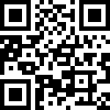 https://khabaronline.ir/x7rf6