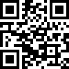 https://khabaronline.ir/x3r7T