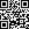 https://khabaronline.ir/xnhvd