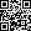 https://khabaronline.ir/x4GJZ