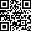 https://khabaronline.ir/xhjCr
