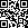 https://khabaronline.ir/xdjdH