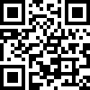 https://khabaronline.ir/xpswk