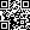https://khabaronline.ir/x55sG