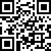 https://khabaronline.ir/x7m49