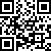 https://khabaronline.ir/xgqP6