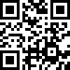 https://khabaronline.ir/xpD6h