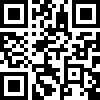https://khabaronline.ir/x7DbD