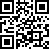 https://khabaronline.ir/x3BHG