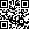 https://khabaronline.ir/xjTFX