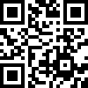 https://khabaronline.ir/x5drm