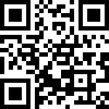 https://khabaronline.ir/xgD6b
