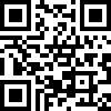 https://khabaronline.ir/xhTdZ
