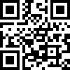 https://khabaronline.ir/xdmWw