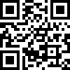 https://khabaronline.ir/xggg5
