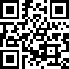 https://khabaronline.ir/xpdwP