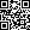 https://khabaronline.ir/x55MR