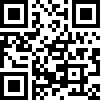 https://khabaronline.ir/x7Tph