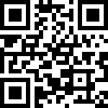 https://khabaronline.ir/x8PnS