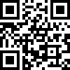 https://khabaronline.ir/xj4v3