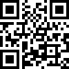 https://khabaronline.ir/xpxT3