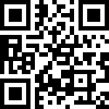 https://khabaronline.ir/x86PT
