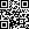 https://khabaronline.ir/xk4Gf