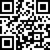https://khabaronline.ir/xmwWt