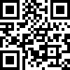 https://khabaronline.ir/xfbbw