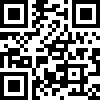 https://khabaronline.ir/x6W7W