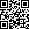 https://khabaronline.ir/x7d6X
