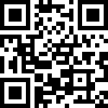 https://khabaronline.ir/xgwnR