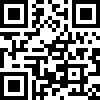 https://khabaronline.ir/x5YQ4