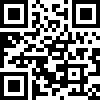 https://khabaronline.ir/x3gth