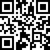https://khabaronline.ir/xhGRm