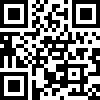 https://khabaronline.ir/xkbVr