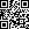 https://khabaronline.ir/x4XWQ