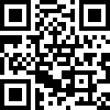 https://khabaronline.ir/xh936